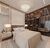 Apartamento, 2 quartos, 69 m² - Foto 6