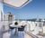 Apartamento, 2 quartos, 69 m² - Foto 4