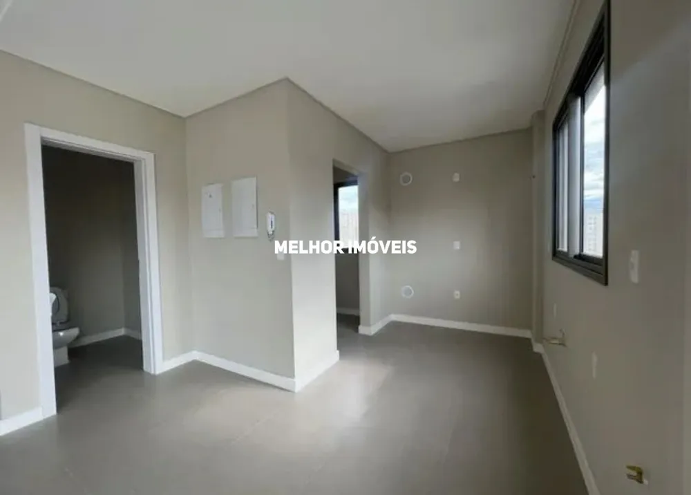 Apartamento, 3 quartos, 110 m² - Foto 4