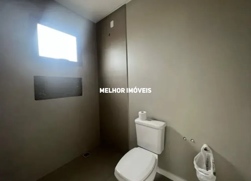 Apartamento, 3 quartos, 110 m² - Foto 3