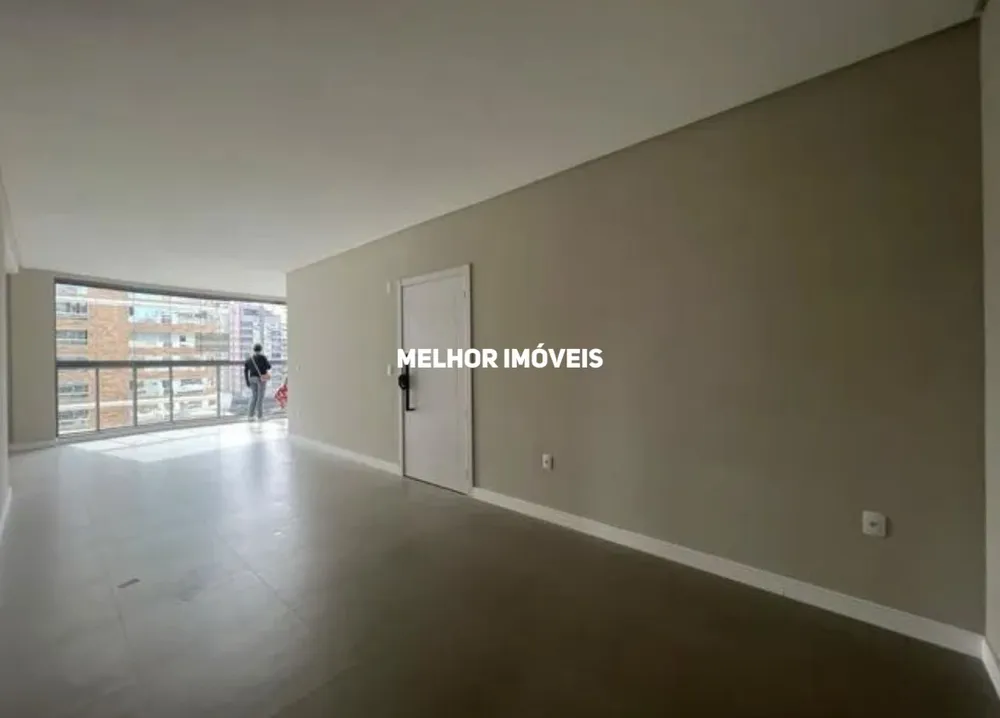 Apartamento, 3 quartos, 110 m² - Foto 1