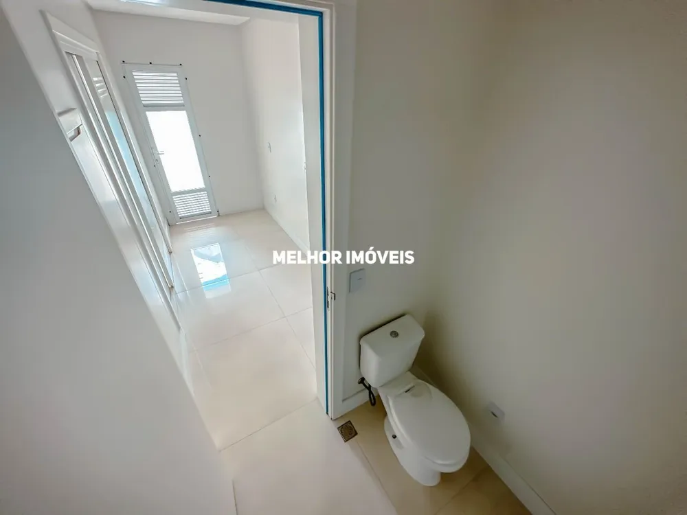 Apartamento, 3 quartos, 329 m² - Foto 8