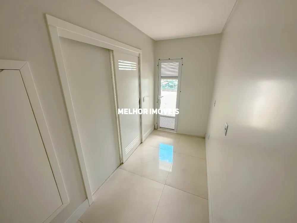 Apartamento, 3 quartos, 329 m² - Foto 7