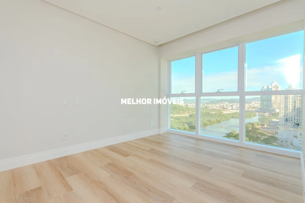 Apartamento, 4 quartos, 194 m² - Foto 7