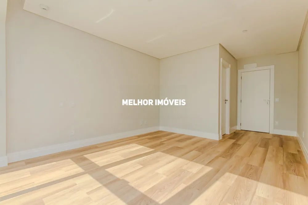 Apartamento, 4 quartos, 194 m² - Foto 4