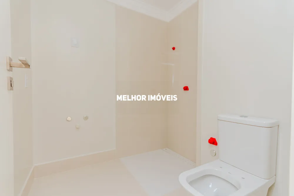 Apartamento, 4 quartos, 194 m² - Foto 1
