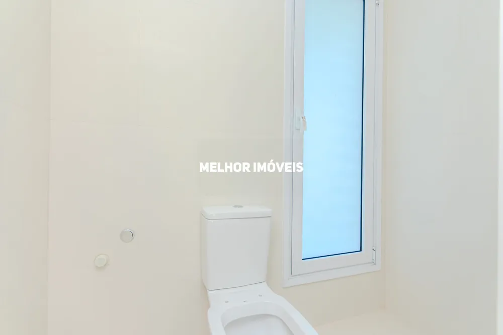 Apartamento, 4 quartos, 194 m² - Foto 2