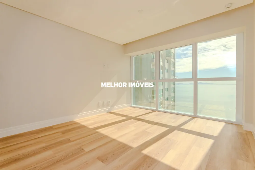 Apartamento, 4 quartos, 194 m² - Foto 6