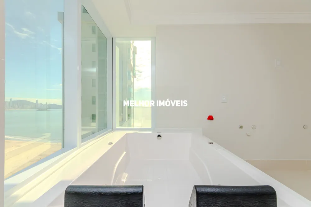 Apartamento, 4 quartos, 194 m² - Foto 5