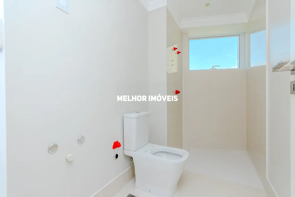 Apartamento, 4 quartos, 194 m² - Foto 4