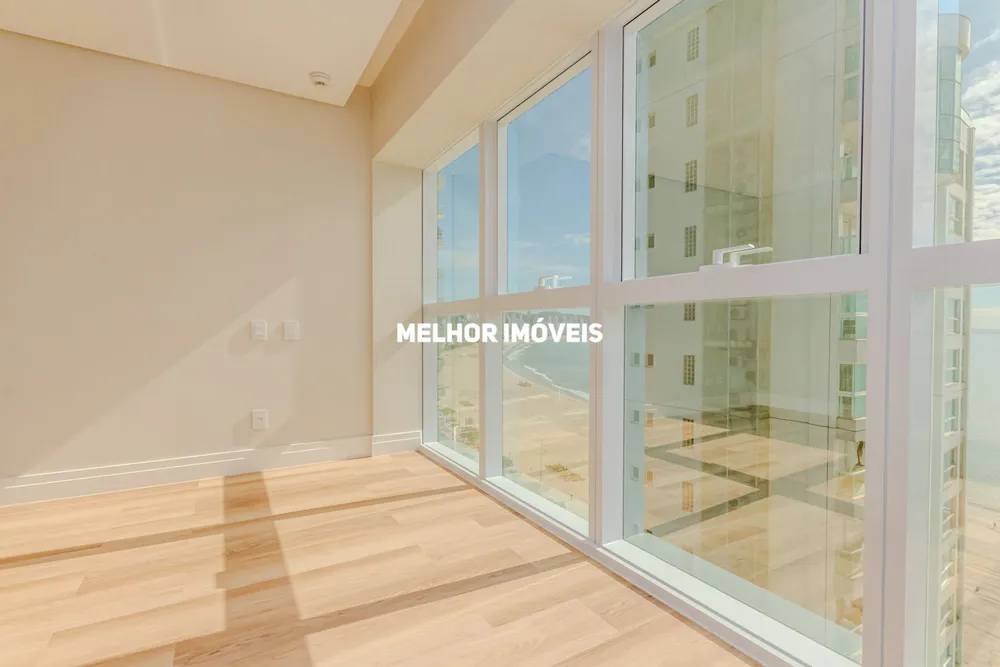 Apartamento, 4 quartos, 194 m² - Foto 3