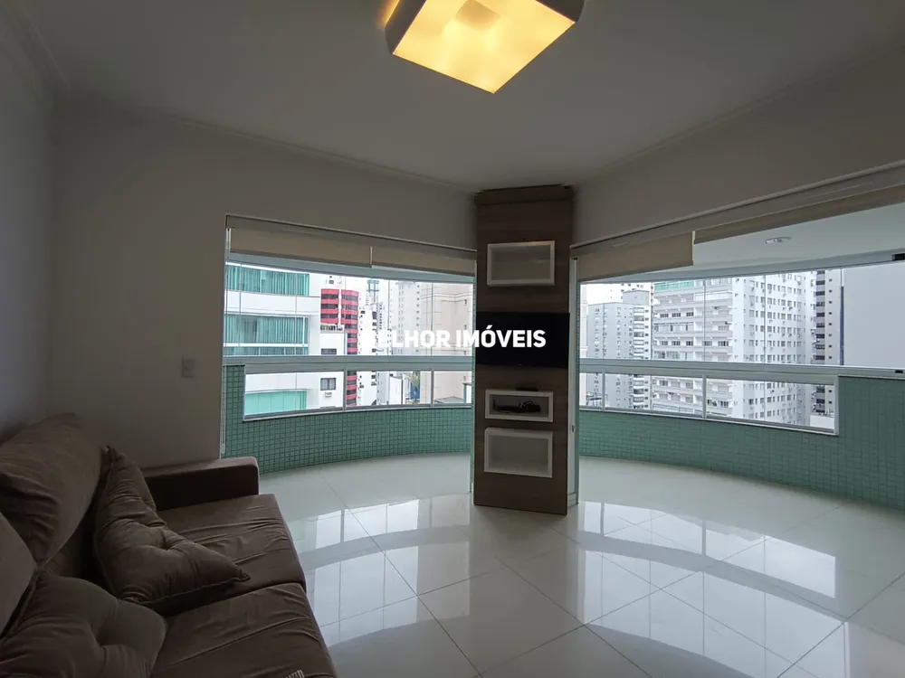 Apartamento, 2 quartos, 98 m² - Foto 4
