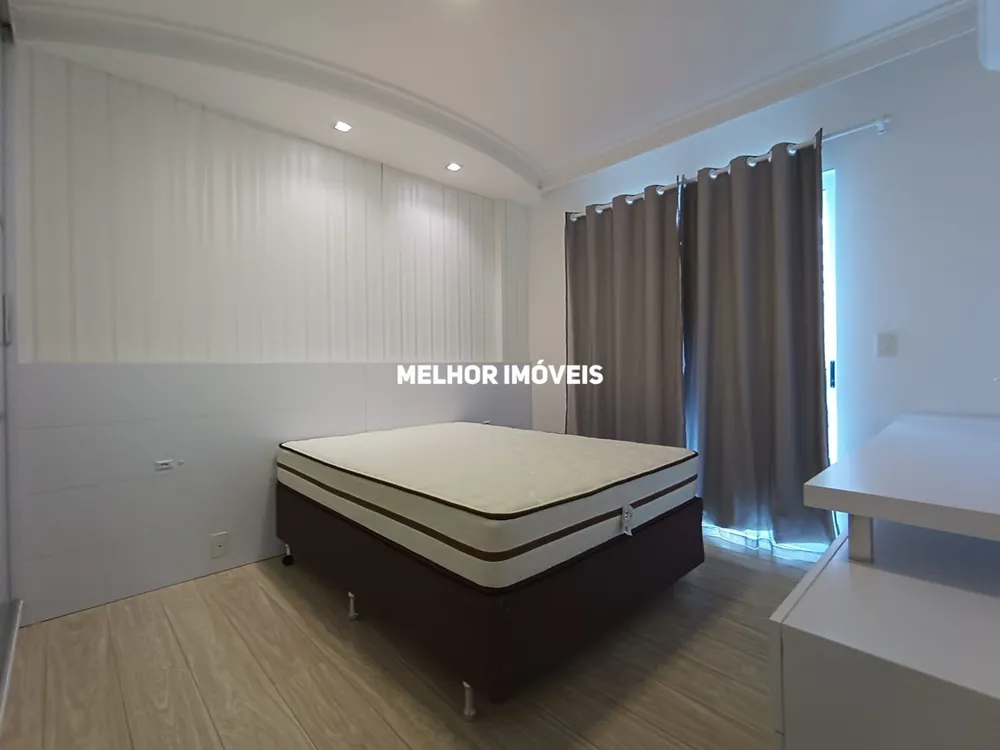 Apartamento, 2 quartos, 98 m² - Foto 12