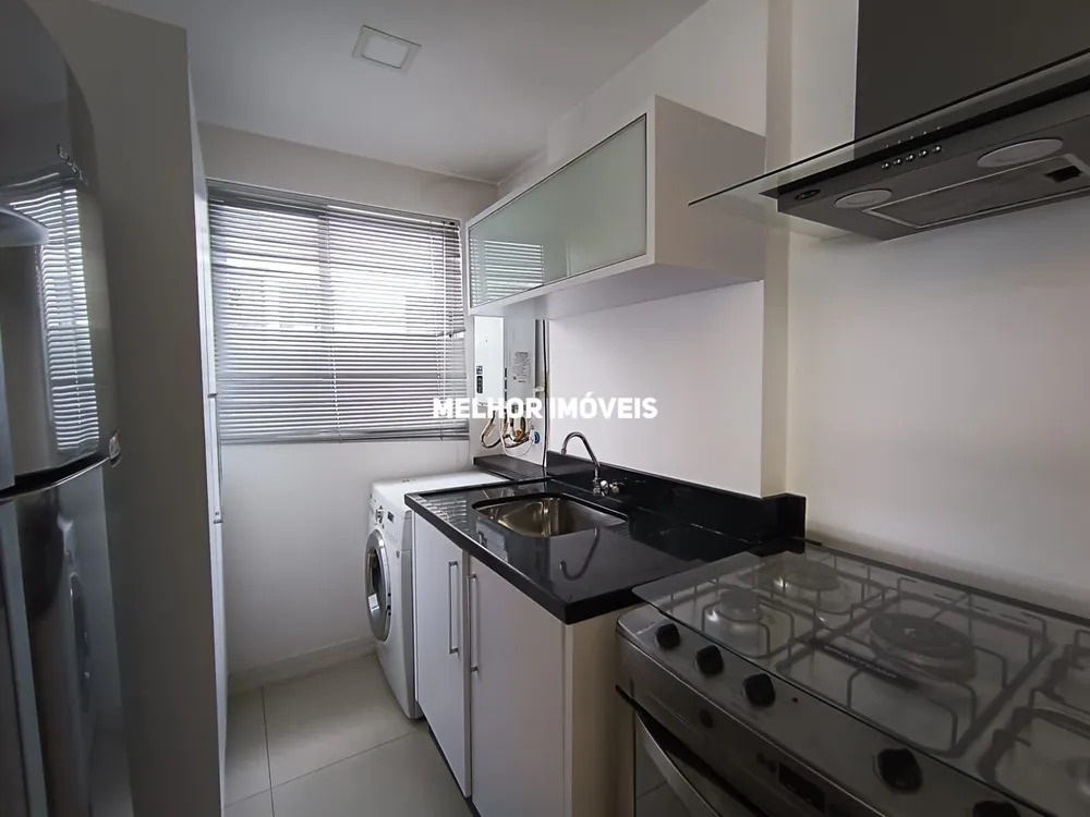 Apartamento, 2 quartos, 98 m² - Foto 3