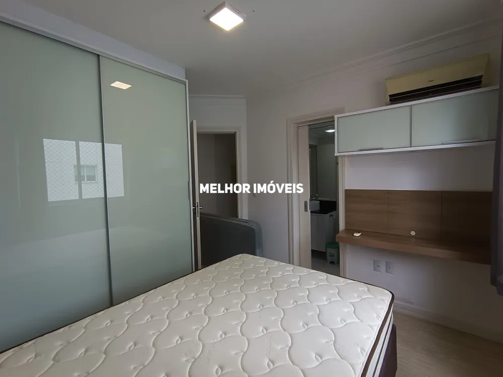 Apartamento, 2 quartos, 98 m² - Foto 7