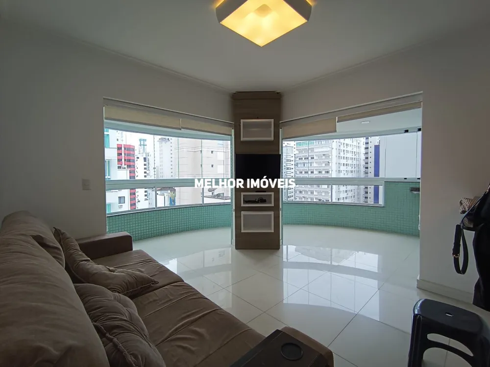 Apartamento, 2 quartos, 98 m² - Foto 5