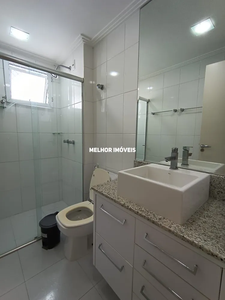 Apartamento, 2 quartos, 98 m² - Foto 9