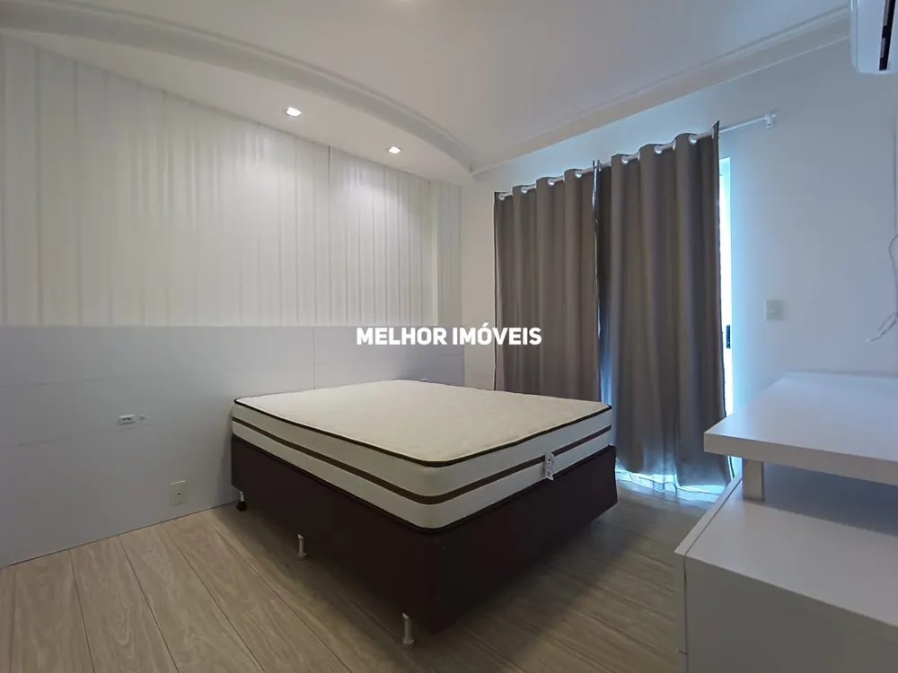 Apartamento, 2 quartos, 98 m² - Foto 11