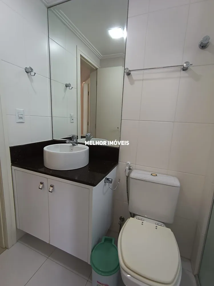 Apartamento, 2 quartos, 98 m² - Foto 8