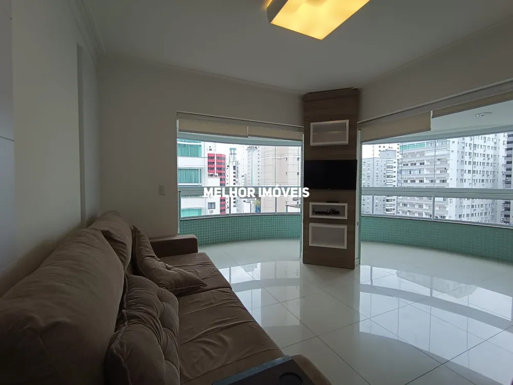 Apartamento, 2 quartos, 98 m² - Foto 10