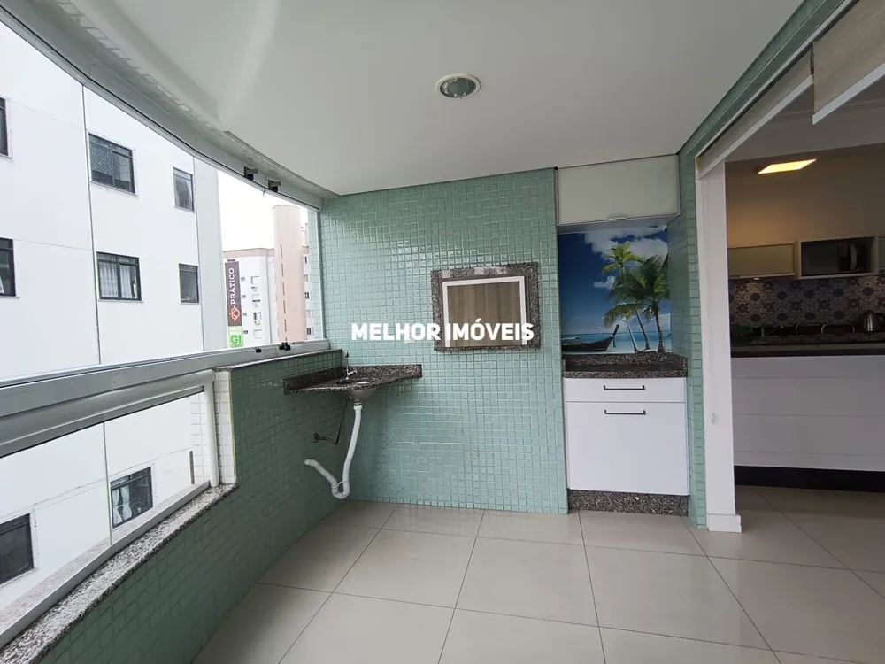 Apartamento, 2 quartos, 98 m² - Foto 6
