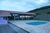 Fazenda-Sítio-Chácara, 100 hectares - Foto 1