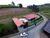 Fazenda, 100 hectares - Foto 1