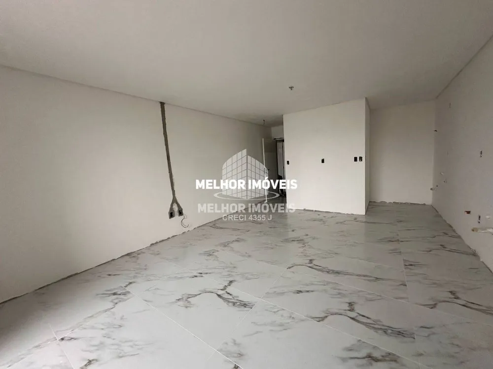 Apartamento, 2 quartos, 80 m² - Foto 5