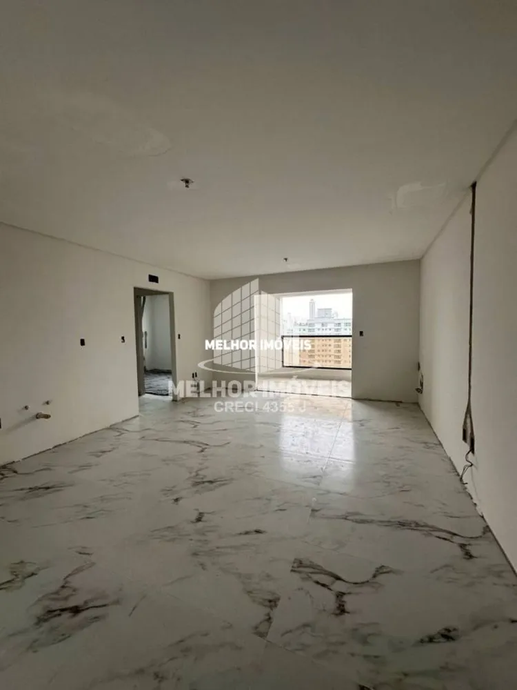 Apartamento, 2 quartos, 80 m² - Foto 1