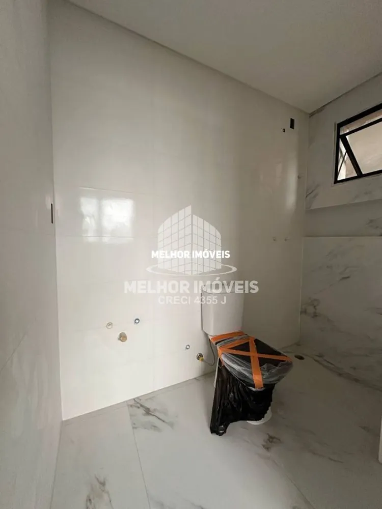 Apartamento, 2 quartos, 80 m² - Foto 3