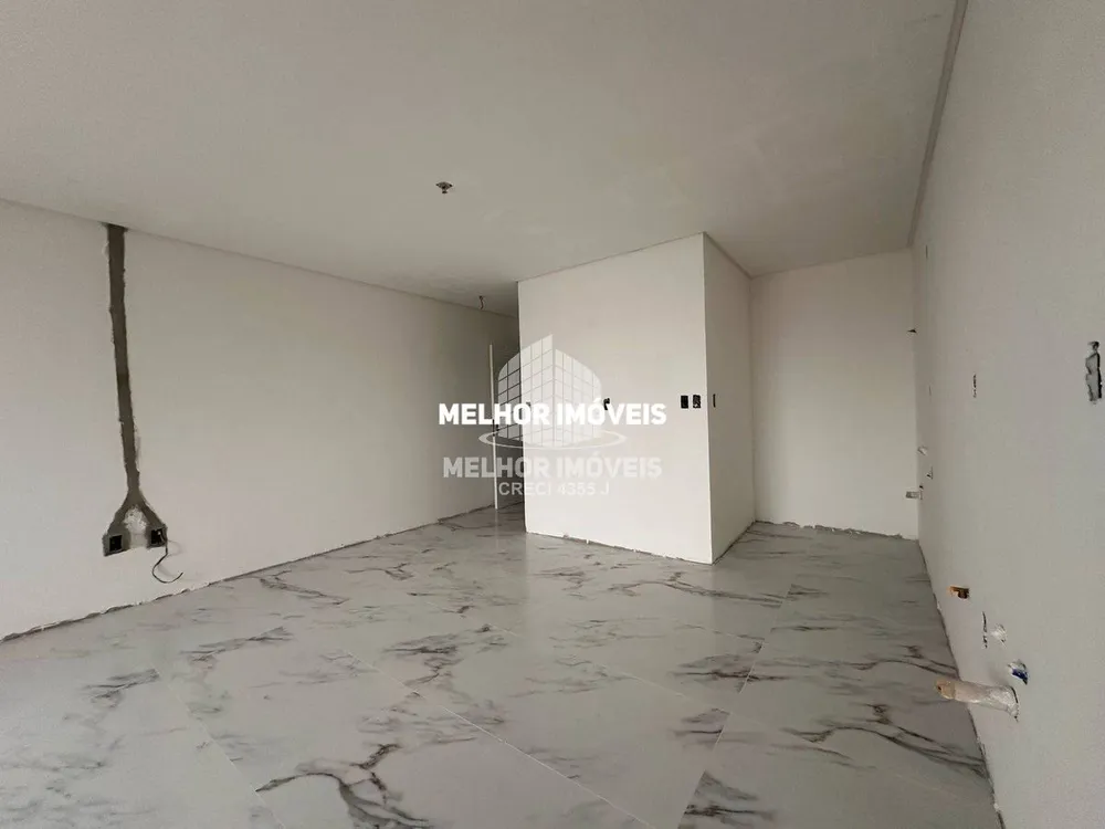Apartamento, 2 quartos, 80 m² - Foto 6