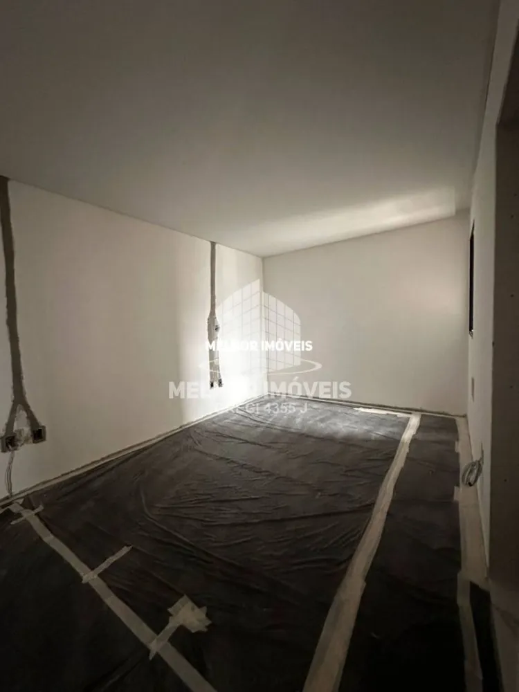 Apartamento, 2 quartos, 80 m² - Foto 8