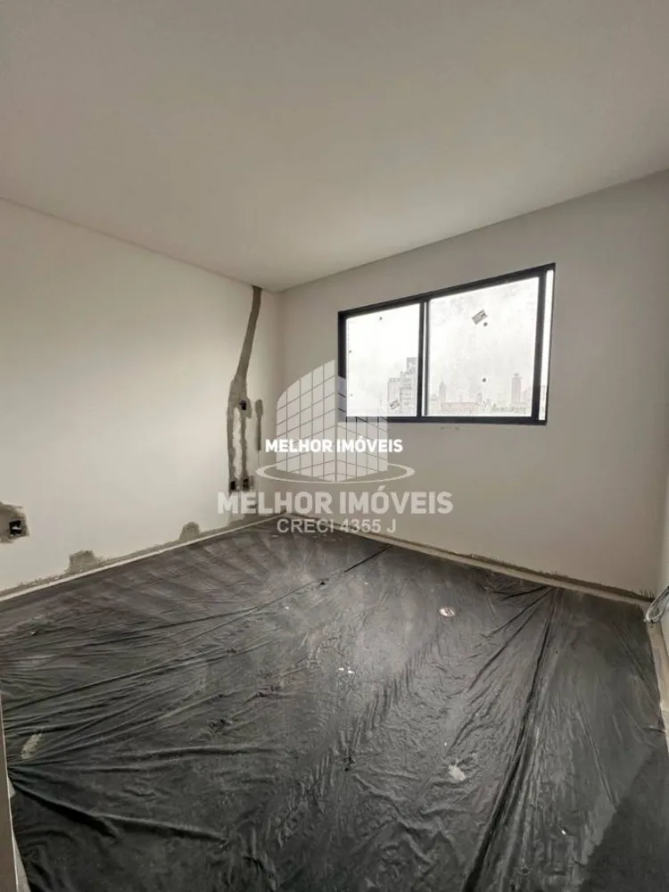 Apartamento, 2 quartos, 80 m² - Foto 4