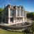 Casa, 4 quartos, 811 m² - Foto 1