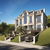 Casa, 4 quartos, 811 m² - Foto 3