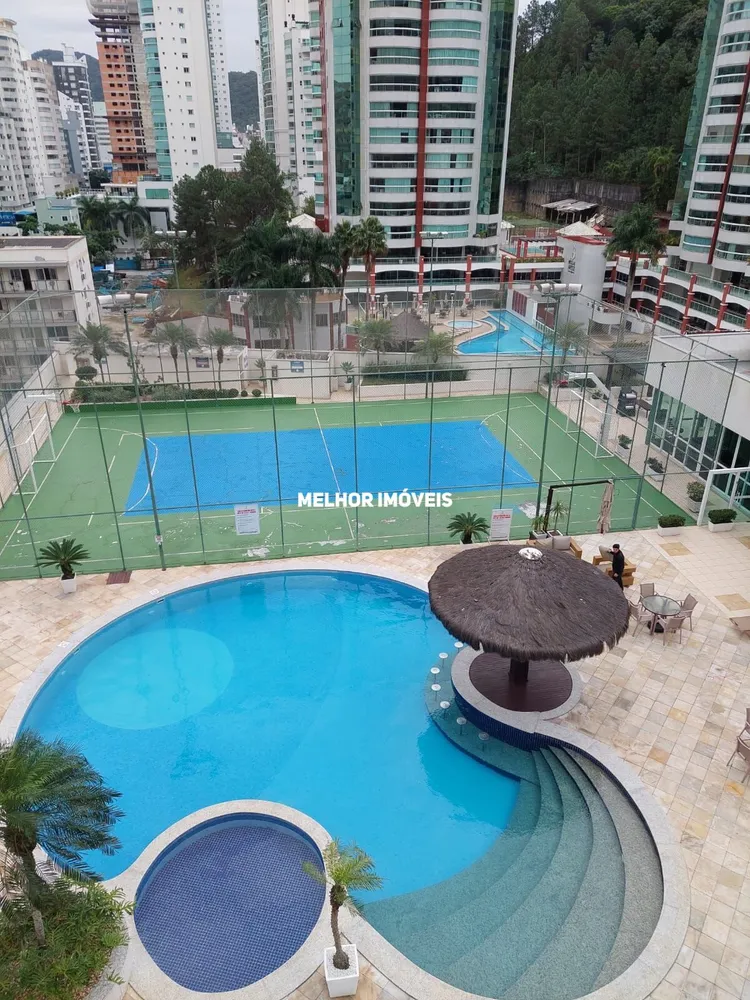 Apartamento, 1 quarto, 42 m² - Foto 6