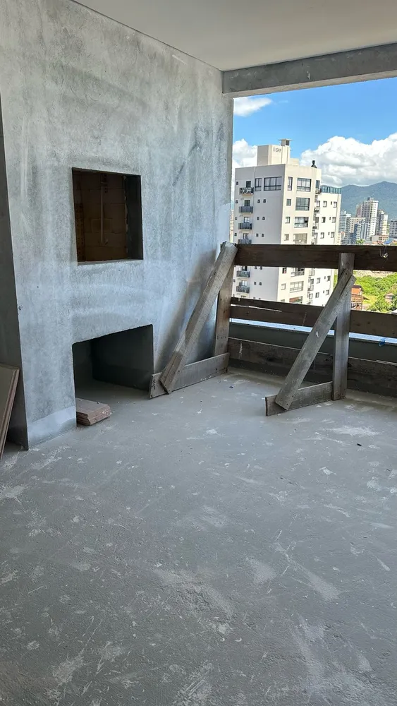 Apartamento, 3 quartos, 123 m² - Foto 5