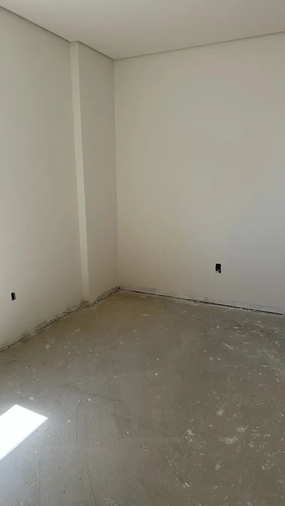 Apartamento, 3 quartos, 123 m² - Foto 4