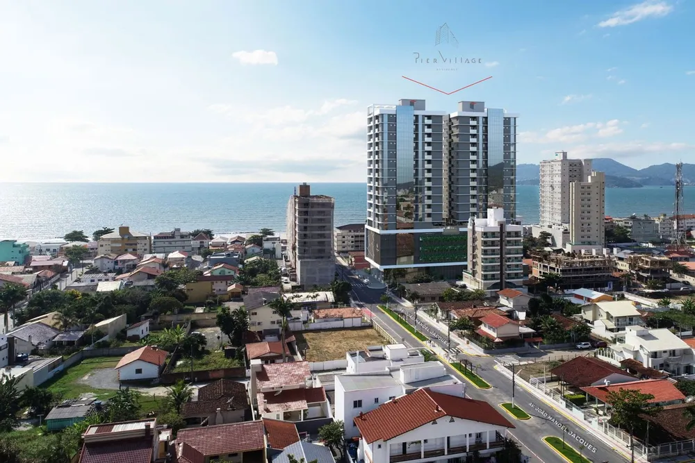 Apartamento, 3 quartos, 123 m² - Foto 12