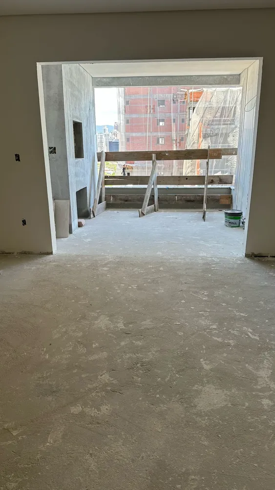 Apartamento, 3 quartos, 123 m² - Foto 3