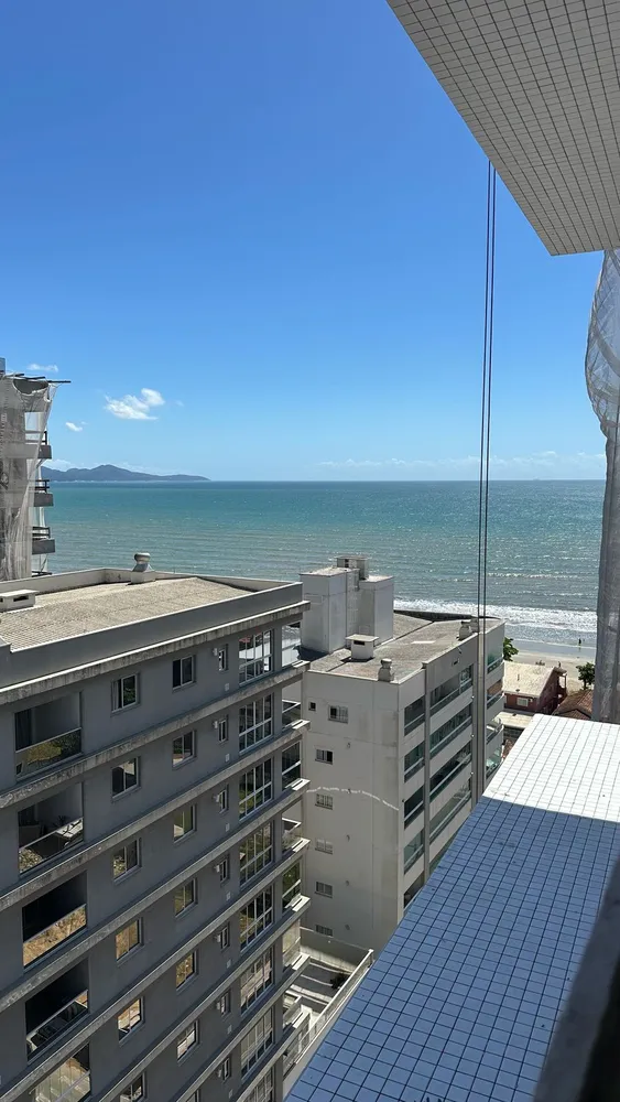 Apartamento, 3 quartos, 123 m² - Foto 1