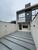 Casa, 3 quartos, 110 m² - Foto 4