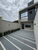 Casa, 3 quartos, 110 m² - Foto 3