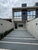 Casa, 3 quartos, 110 m² - Foto 2