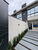 Casa, 3 quartos, 110 m² - Foto 5
