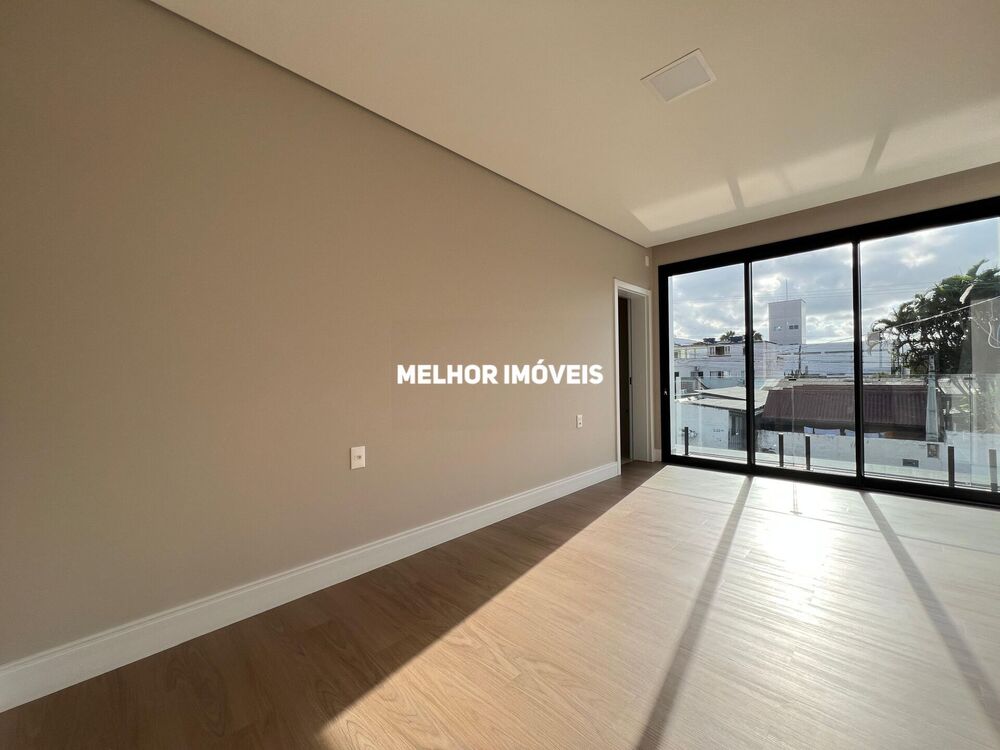 Sobrado, 3 quartos, 150 m² - Foto 11