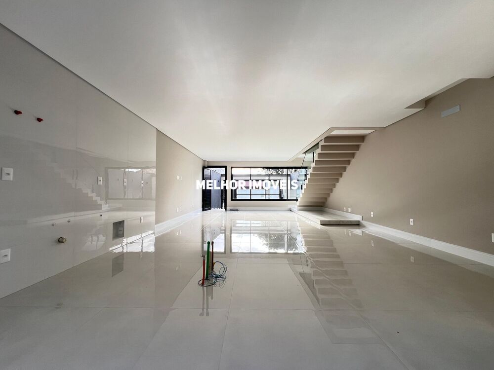 Sobrado, 3 quartos, 150 m² - Foto 7