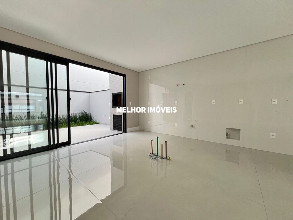 Sobrado, 3 quartos, 150 m² - Foto 12