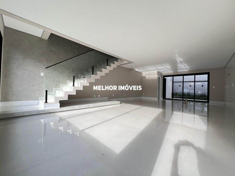 Sobrado, 3 quartos, 150 m² - Foto 8