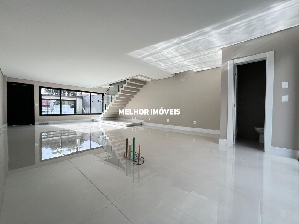 Sobrado, 3 quartos, 150 m² - Foto 9